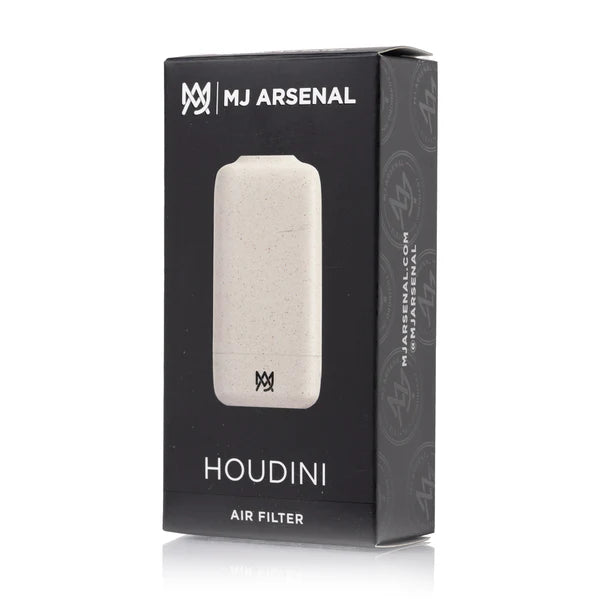MJ Arsenal Houdini Filter (SINGLE)