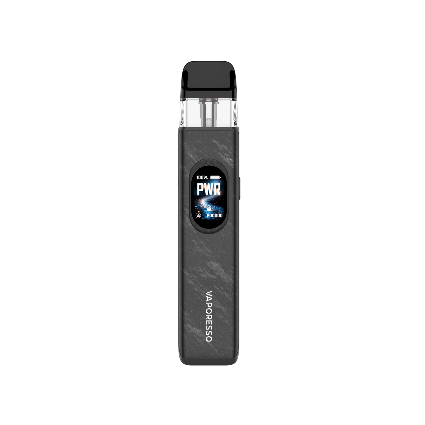Vaporesso XROS 6 Pod System Kit 1800mAh