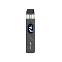 Vaporesso XROS 6 Pod System Kit 1800mAh