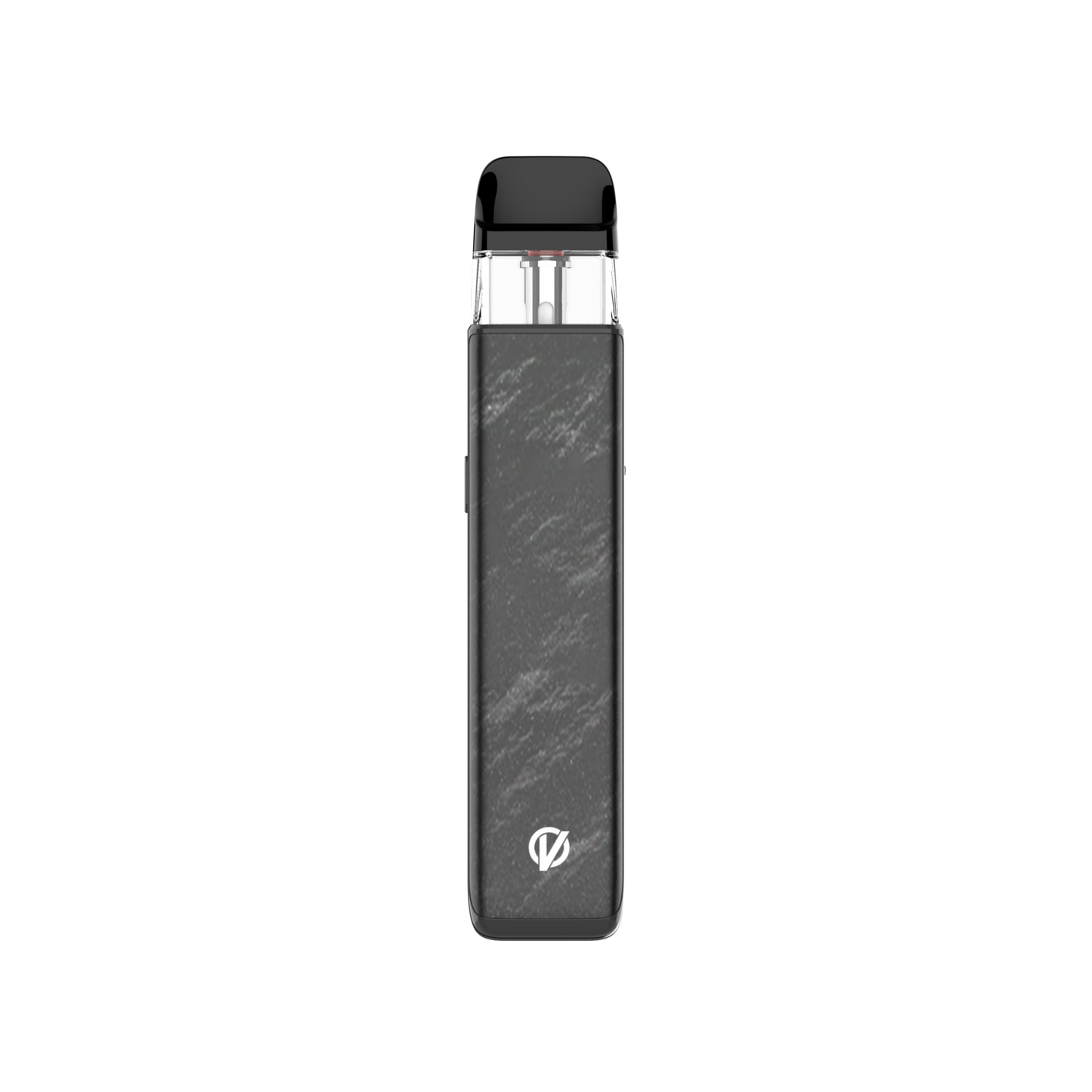 Vaporesso XROS 6 Pod System Kit 1800mAh