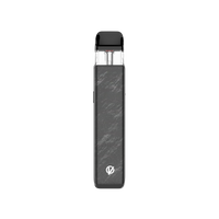 Vaporesso XROS 6 Pod System Kit 1800mAh