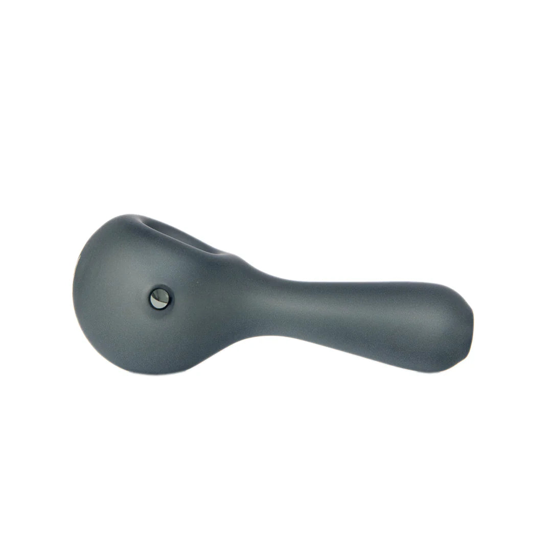 MJ Arsenal Sandblasted Pioneer Hand Pipe (SINGLE)