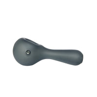 MJ Arsenal Sandblasted Pioneer Hand Pipe (SINGLE)