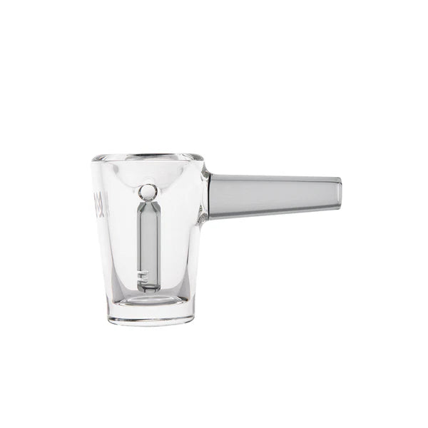 MJ Arsenal Basin Bubbler (SINGLE)