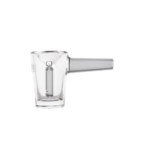 MJ Arsenal Basin Bubbler (SINGLE)