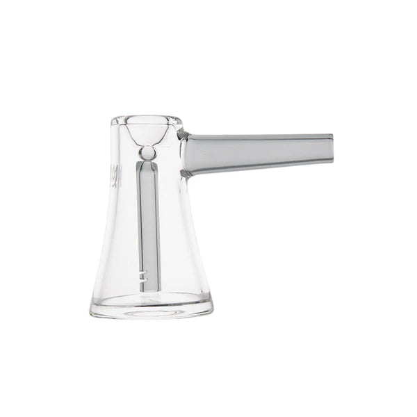 MJ Arsenal Vulkan Bubbler (SINGLE)