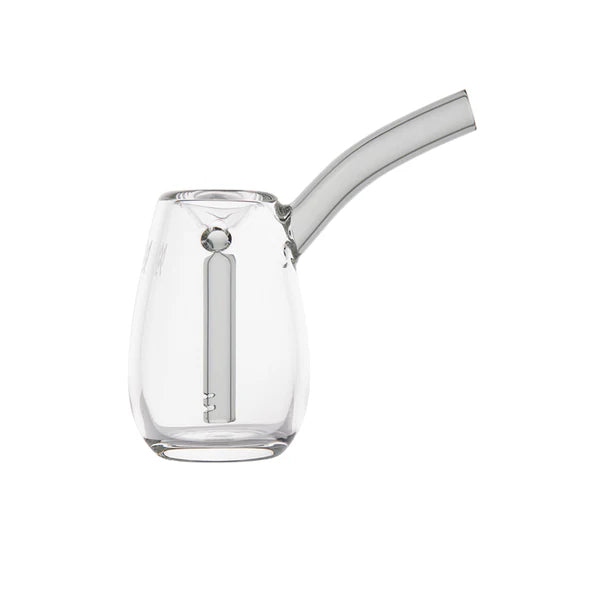 MJ Arsenal Bulb Bubbler (SINGLE)