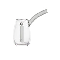 MJ Arsenal Bulb Bubbler (SINGLE)