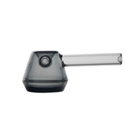 MJ Arsenal Kettle Hand Pipe (SINGLE)
