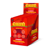 Sluggerz Alkaloid Tablet 50mg 5ct (10/pack) [DROPSHIP]
