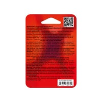 Sluggerz Alkaloid Tablet 50mg 5ct (10/pack) [DROPSHIP]