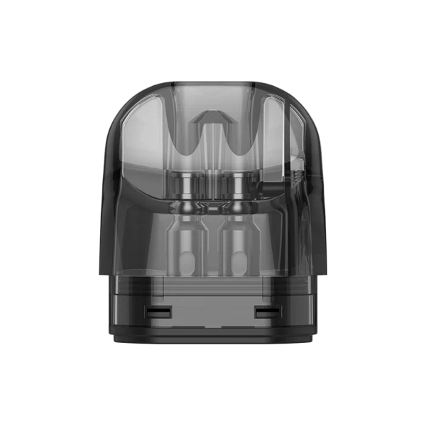 SMOK Nord 6 Side Fill Dual Core Meshed Replacement Pod 5mL (2/pack)