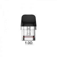 SMOK Novo M Replacement Pod (3/pack)