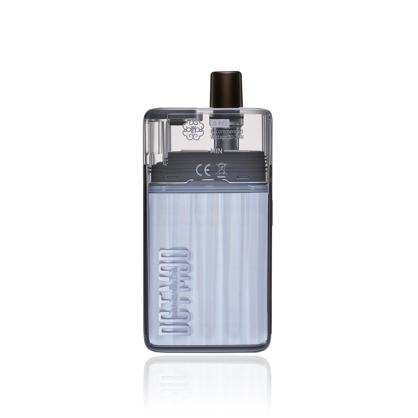 Dotmod dotPod Max Lite Kit