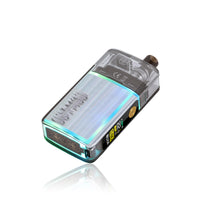 Dotmod dotPod Max Lite Kit