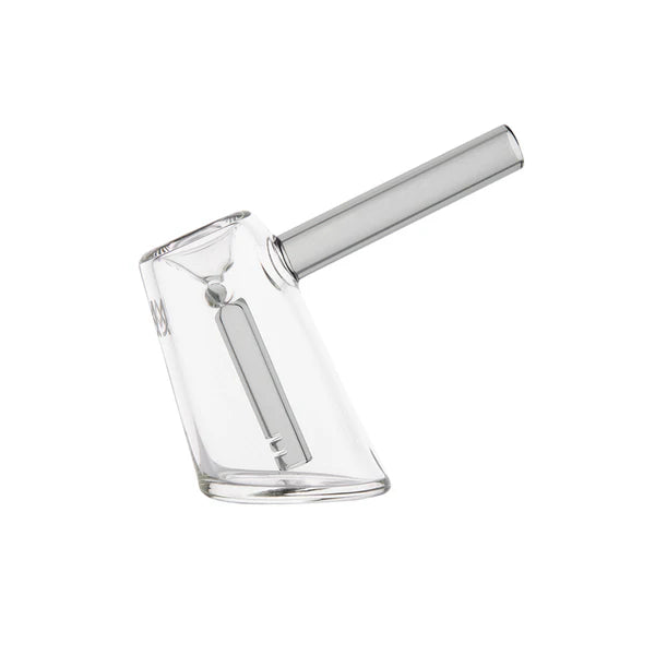MJ Arsenal Fulcrum Bubbler (SINGLE)