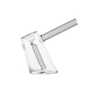 MJ Arsenal Fulcrum Bubbler (SINGLE)
