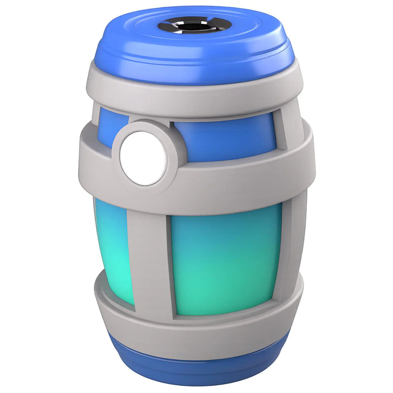 Smyle Chugjamin 510 Battery (SINGLE)