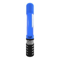 Smyle Penjamin Danksaber 510 Battery (SINGLE)