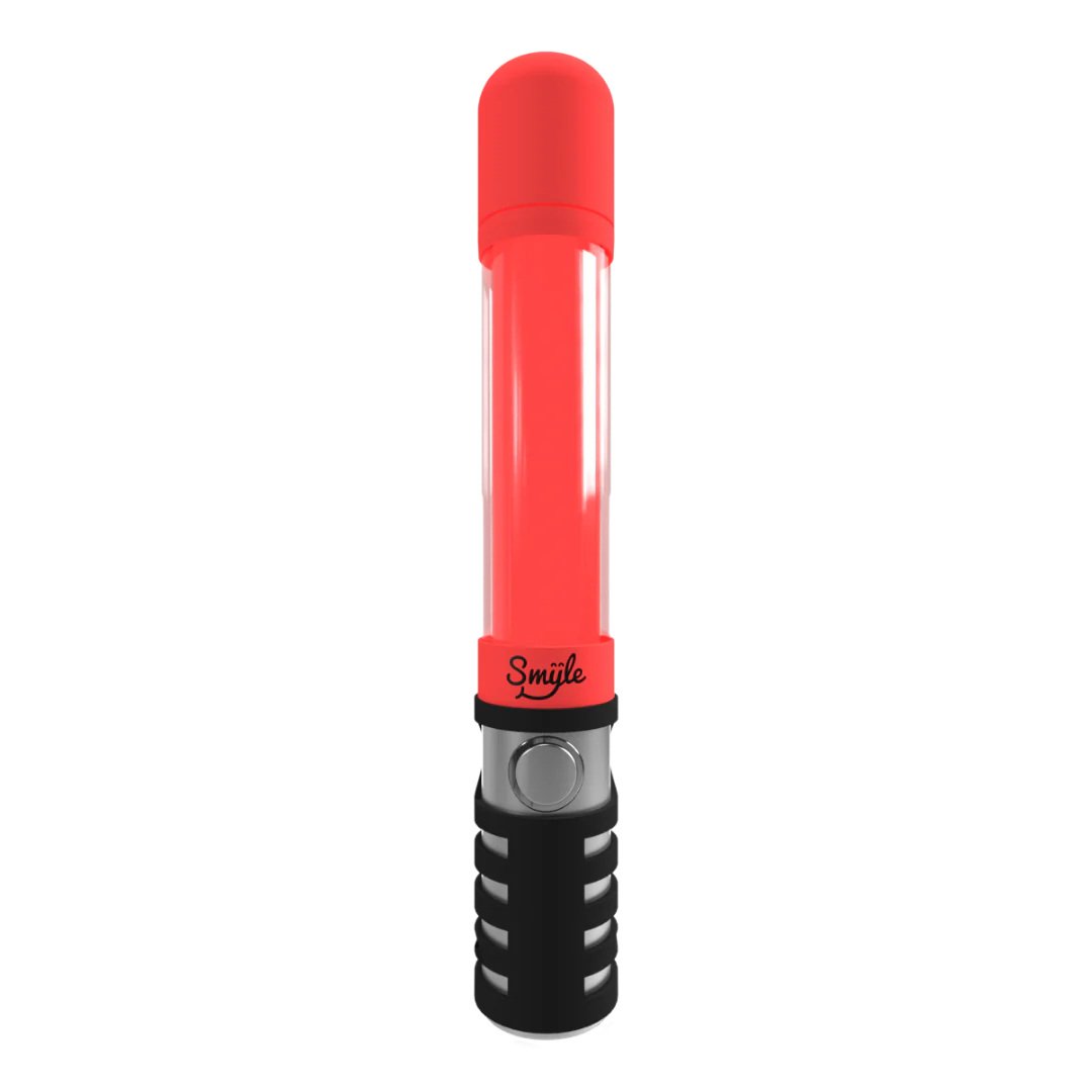 Smyle Penjamin Danksaber 510 Battery (SINGLE)