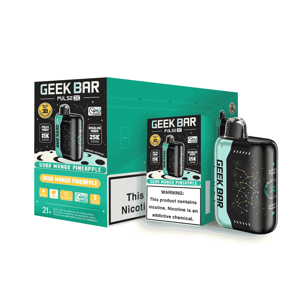 Geek Bar Sour Straws Flavor Review Geek Bar Pulse X Disposable Vape 25000 Puffs .99 Geek Bar Sour Straws Flavor Review Geek Bar Pulse X Disposable Vape 25000 Puffs .99