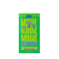 My Magic Mushy Gummies 10ct (6/pack) [DROPSHIP]