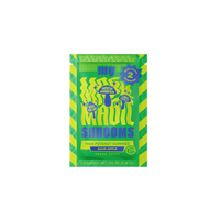 My Magic Mushy Gummies 2ct (30/pack) [DROPSHIP]