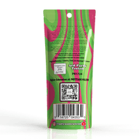 Not Ya Son's Weed THC-A Pre Roll 2ct (10/pack)