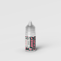 Juice Plug SALT 30mL [DROPSHIP]