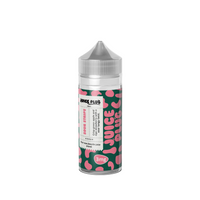 Juice Plug 100mL [DROPSHIP]