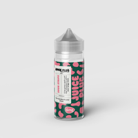 Juice Plug 100mL [DROPSHIP]