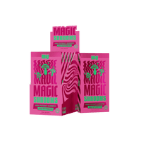 My Magic Mushy Gummies 10ct (6/pack) [DROPSHIP]