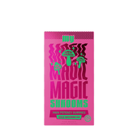 My Magic Mushy Gummies 10ct (6/pack) [DROPSHIP]
