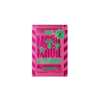 My Magic Mushy Gummies 2ct (30/pack) [DROPSHIP]