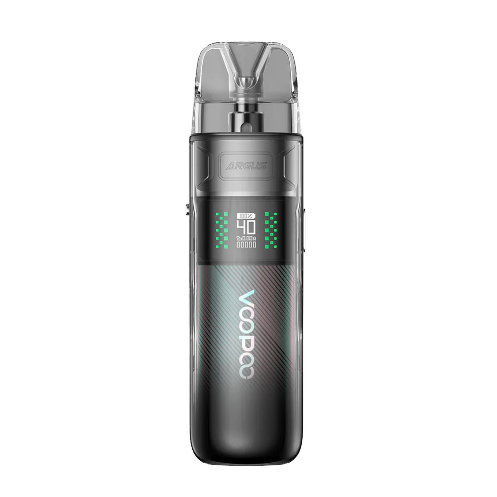 VOOPOO Argus E40 Pod System Kit 1800mAh