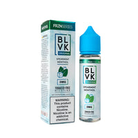 BLVK 60mL [DROPSHIP]