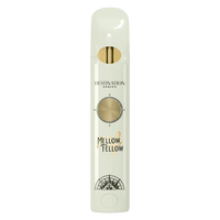 Mellow Fellow Terp Sauce Blend Spinner Disposable 1g (6/pack) [DROPSHIP]