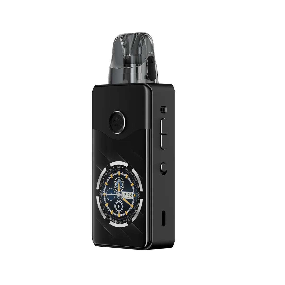 VOOPOO Vinci E120 Pod System Kit 4500mAh