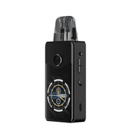 VOOPOO Vinci E120 Pod System Kit 4500mAh