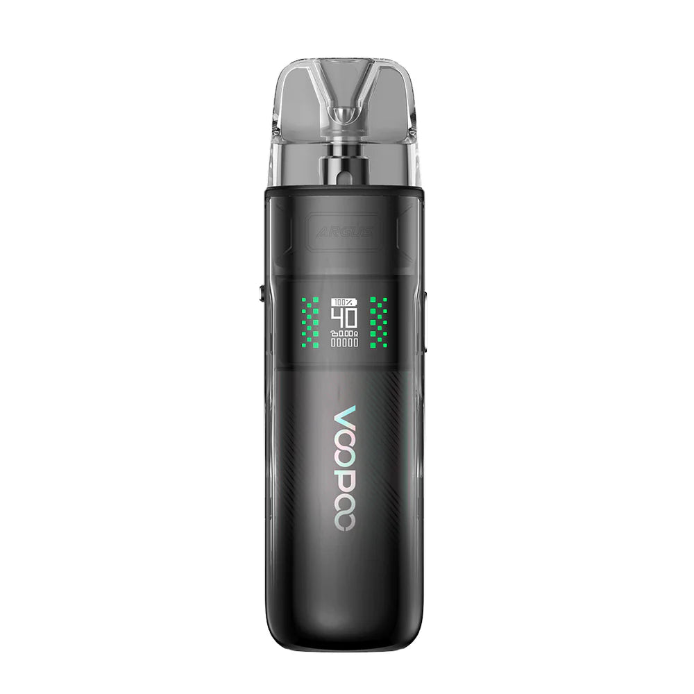 VOOPOO Argus E40 Pod System Kit 1800mAh