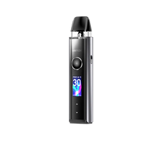 Geek Vape Wenax Q Pro 30W Pod System Kit 1200mAh