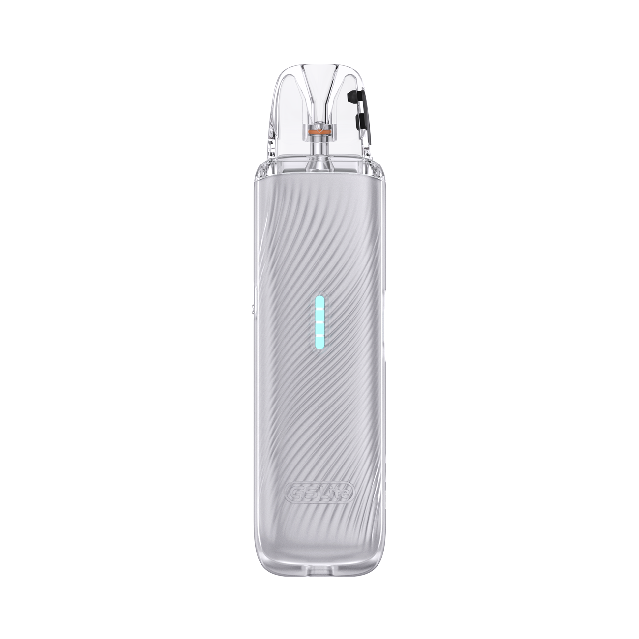 Uwell Caliburn G5 Lite 35W Pod System Kit 1600mAh