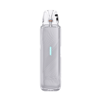 Uwell Caliburn G5 Lite 35W Pod System Kit 1600mAh