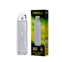 Uwell Caliburn G5 Lite 35W Pod System Kit 1600mAh