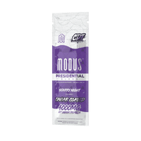 Modus Presidential Blend Pre-Rolls 2ct 2g (SINGLE) [DROPSHIP]
