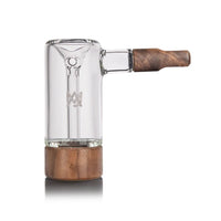 MJ Arsenal Alpine Steamboat Bubbler (SINGLE)