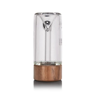 MJ Arsenal Alpine Steamboat Bubbler (SINGLE)