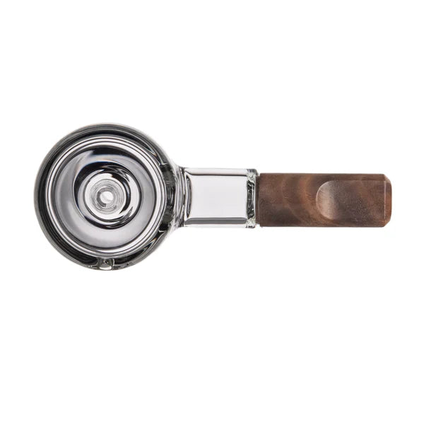 MJ Arsenal Alpine Steamboat Bubbler (SINGLE)