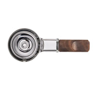 MJ Arsenal Alpine Steamboat Bubbler (SINGLE)