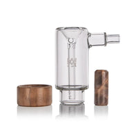 MJ Arsenal Alpine Steamboat Bubbler (SINGLE)